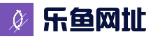 乐鱼 (LEYU)中国官方网站 - 亚洲中文主页