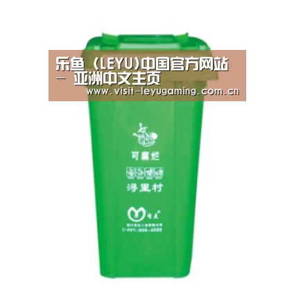 产品名称七