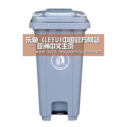 产品名称六