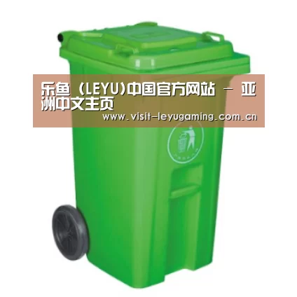 产品名称七