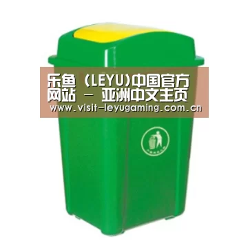 产品名称一