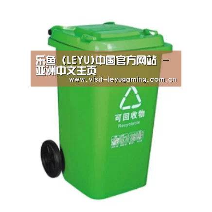 产品名称六