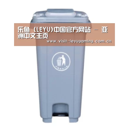 产品名称六
