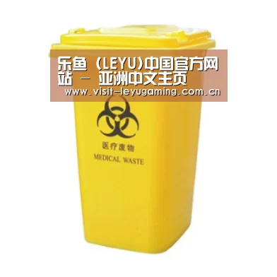 产品名称五