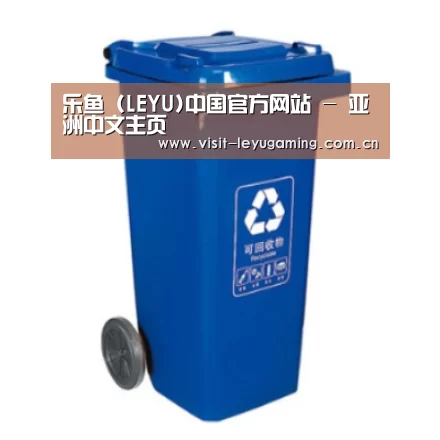 产品名称五