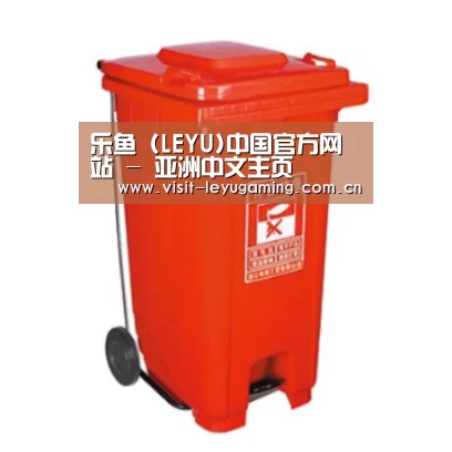 产品名称一