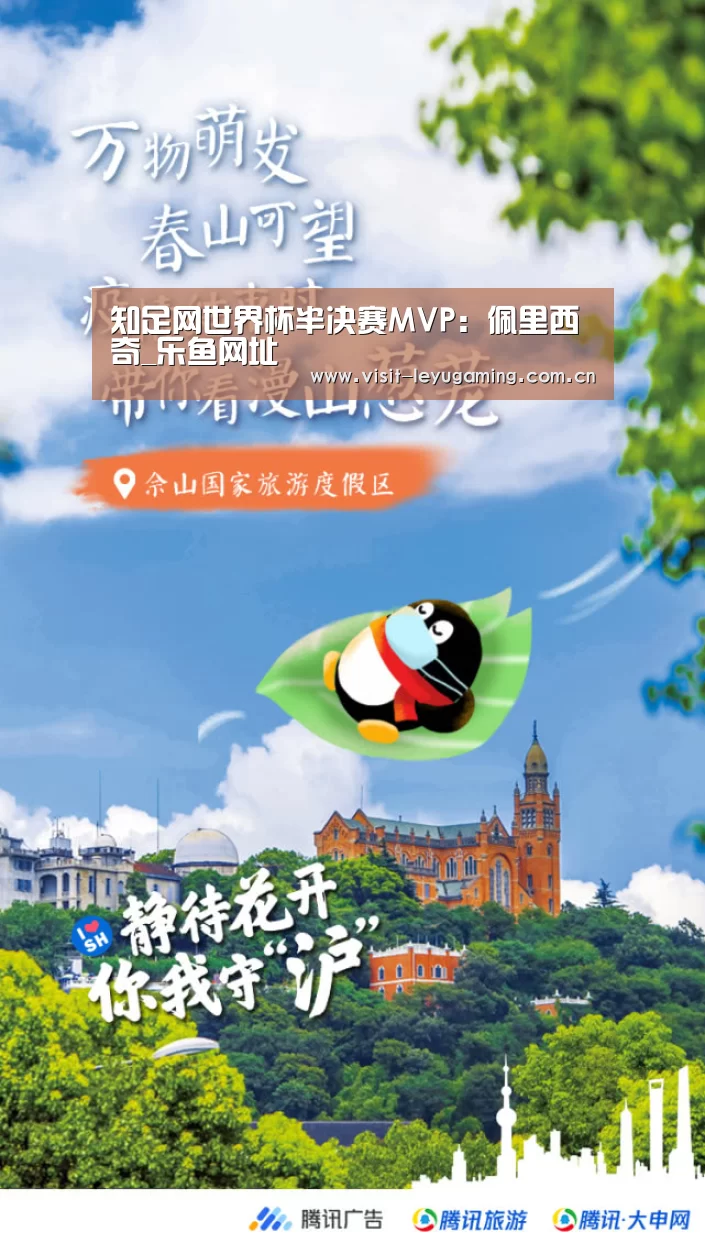 知足网世界杯半决赛MVP:佩里西奇_乐鱼网址(图3) 发发发