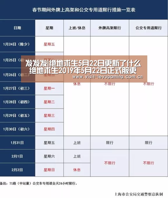 乐鱼网址