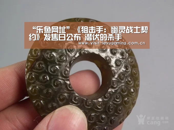 发发发